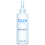 Пилинг-скатка CURE Natural Aqua Gel