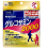 ГЛЮКОЗАМИН ХОНДРОПРОТЕКТОР 2000 (30 дней)