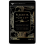 Плацента Голд ( 90 дней ) SeedComs Placenta Gold + NMN