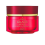 АНТИВОЗРАСТНОЙ КРЕМ ДЛЯ ЛИЦА GRACE ONE PERFECT GEL