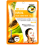 ОТБЕЛИВАЮЩАЯ ТКАНЕВАЯ МАСКА С ЭССЕНЦИЕЙ ПАПАЙЯ PAPAYA essence mask