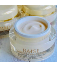 КРЕМ С ПЕПТИДАМИ RAISE PERFECT ONE CREAM