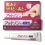 Мазь ATNON EX CREAM для восстановления повреждённой кожи (15г)