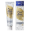 Зубная паста Ora2 Premium Stain Clear, 100 г
