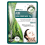 Увлажняющая тканевая маска для лица  с эссенцией АЛОЭ   Aloe Essence Mask