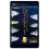 Омега-3 жирные кислоты SeedComs DHA, EPA, DPA (90 дней)