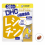 ЛЕЦИТИН ( 30 дней )  Lecithin