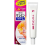 ЛЕЧЕБНЫЙ ОТБЕЛИВАЮЩИЙ КРЕМ  КЕСИМИН (30г) PHARMACEUTICAL KESHIMIN CREAM