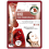 ТКАНЕВАЯ МАСКА MITOMO С ЭССЕНЦИЕЙ ЛЕПЕСТКОВ РОЗЫ ROSE essence mask