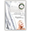 ТКАНЕВАЯ МАСКА ДЛЯ ЛИЦА С ИОНАМИ ПЛАТИНЫ PLATINUM essence mask