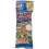 СНЕК ИЗ СУШЁНЫХ МОРЕПРОДУКТОВ И МИНДАЛЯ (28г)  DENROKU ALMOND & FISH
