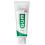 Зубная паста GUM для чувствительных зубов и дёсен, 120 г  Toothpaste  GUM