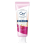 Зубная паста SUNSTAR Ora2-me со вкусом персика и мяты, 130 г   Ora2 Stain Clear peach leaf mint