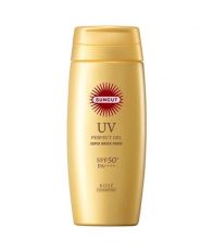 Солнцезащитный гель Suncut Perfect UV Gel Super Waterproof KOSE COSMEPORT