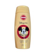 Солнцезащитный гель Suncut Perfect UV Gel Super Waterproof KOSE COSMEPORT