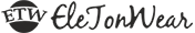 eletonwear-logo-register.png